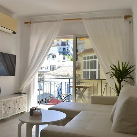 Santi Appartement